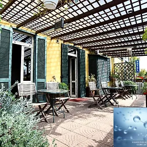 https://bel-sit-milan.it-lombardy.com