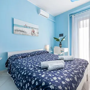 https://bb-thanit.in-sardinia.net