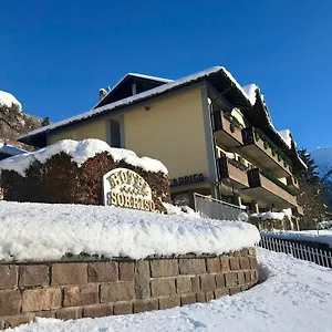 https://hotel-sorriso-ponte-di-legno.it-lombardy.com
