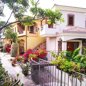 https://real-bb-primo-sole.in-sardinia.net