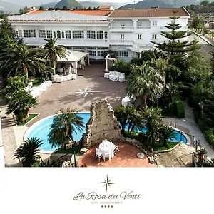 https://hotel-la-rosa-dei-venti.sicilyhotelsitaly.net