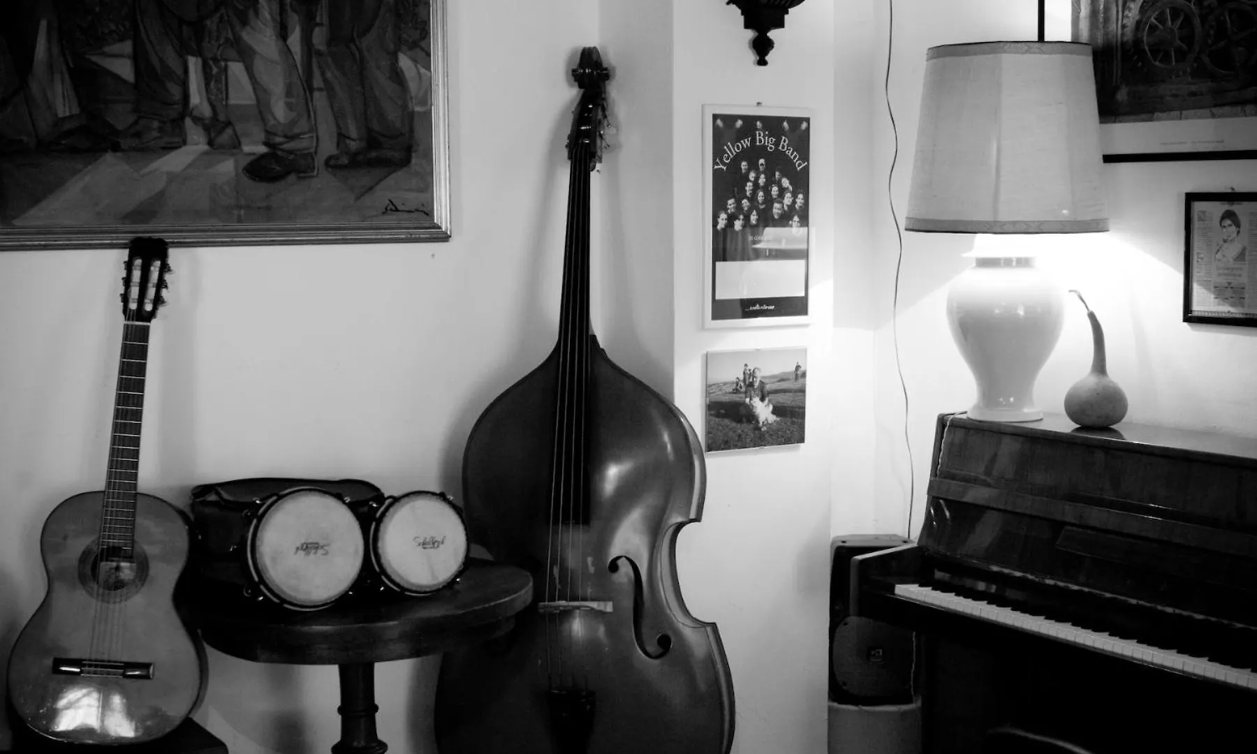 Locanda Laudomia Bed & Breakfast Manciano