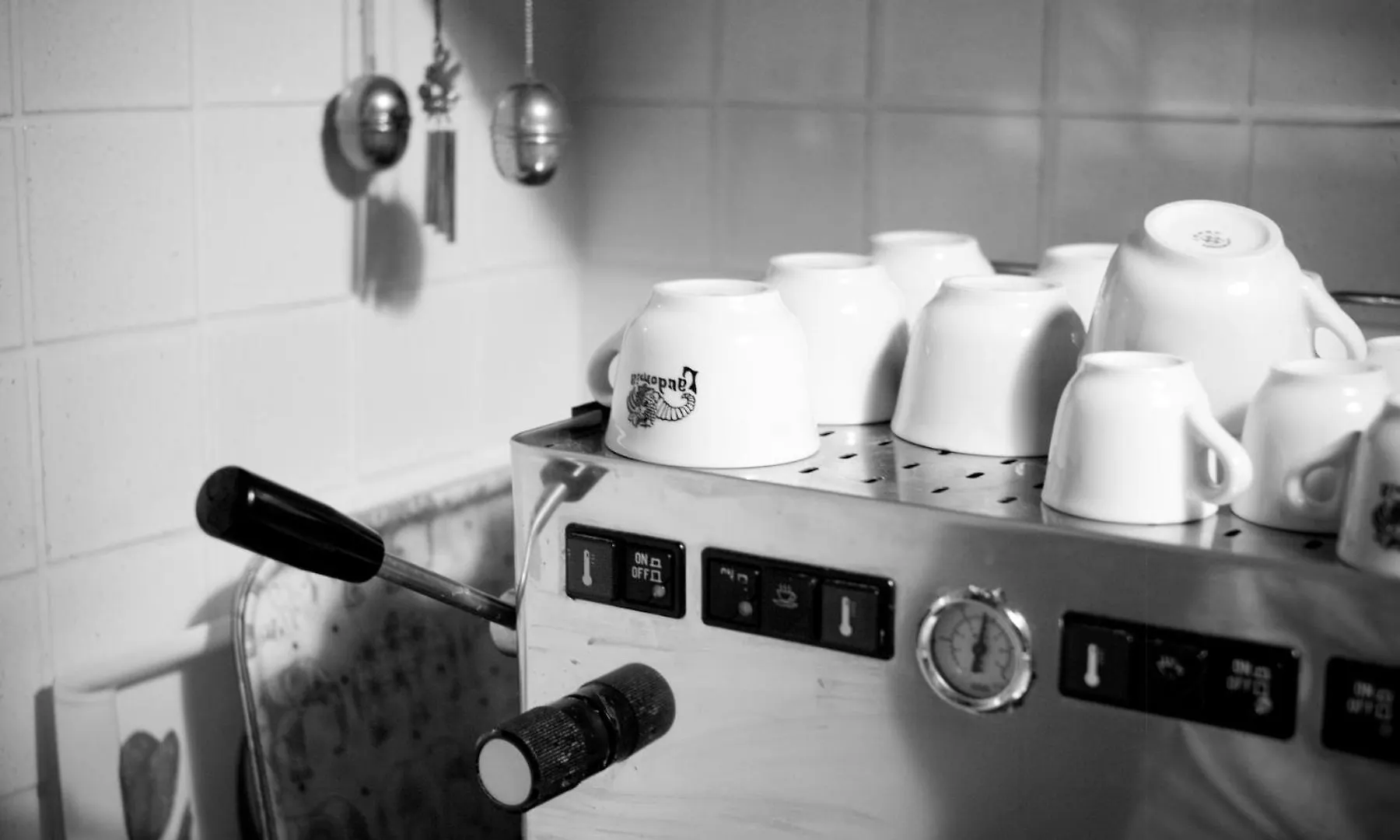 Locanda Laudomia Bed & Breakfast Manciano