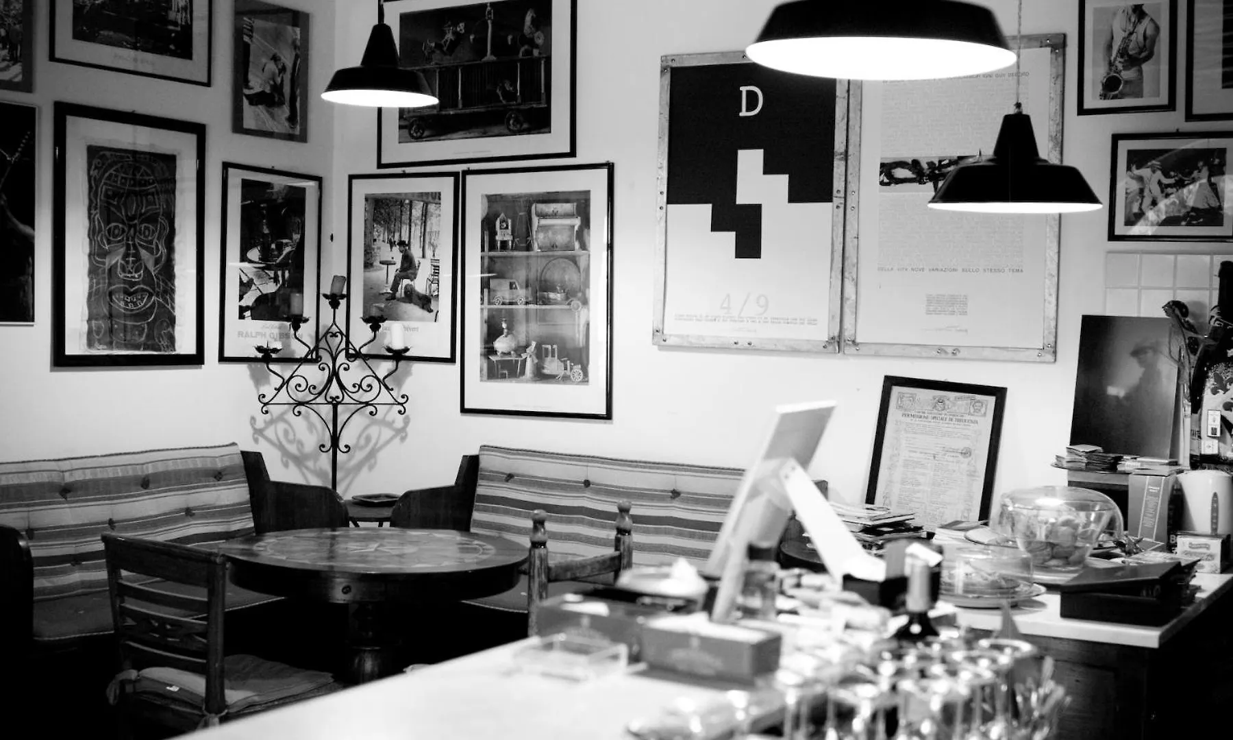 Locanda Laudomia Bed & Breakfast Manciano
