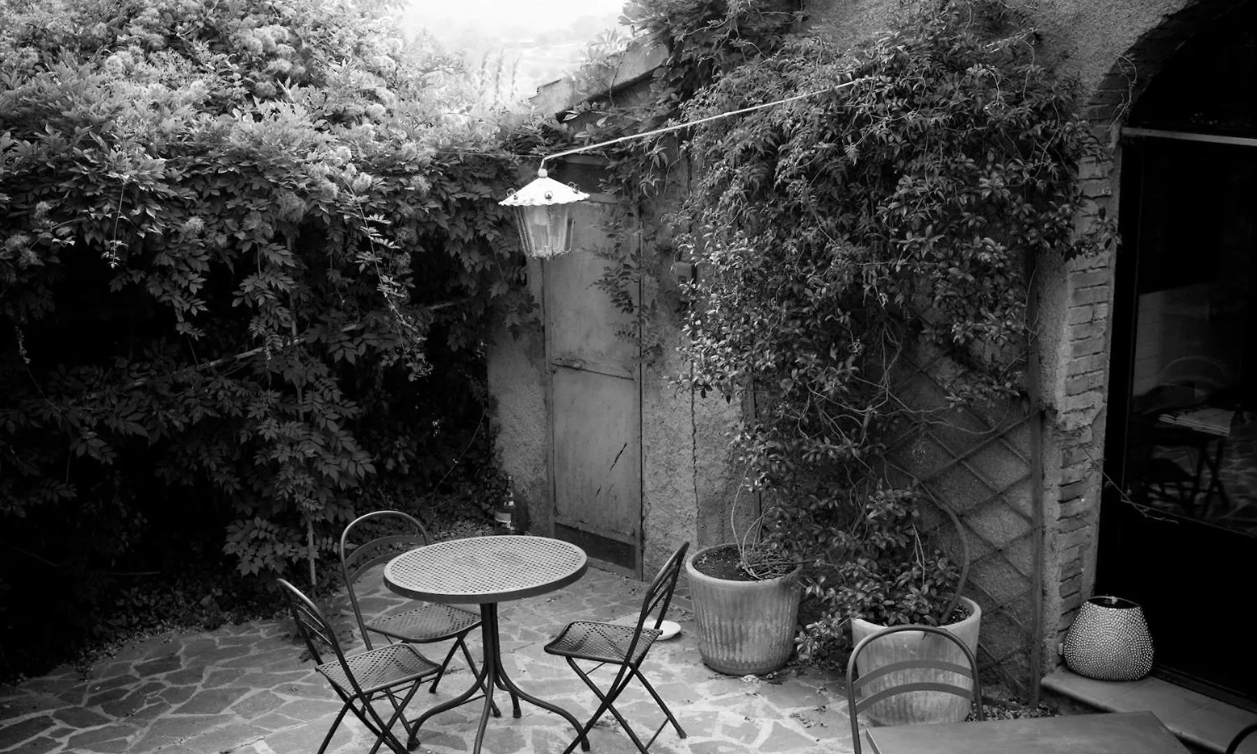 Locanda Laudomia Bed & Breakfast Manciano 0*,  Italy