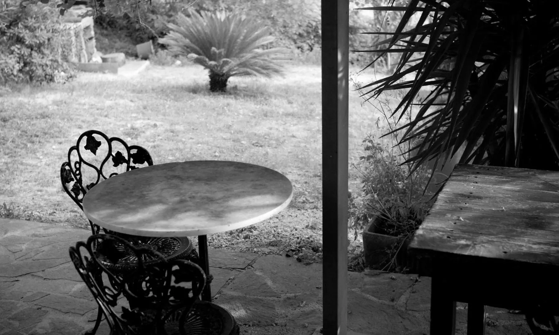 Locanda Laudomia Bed & Breakfast Manciano