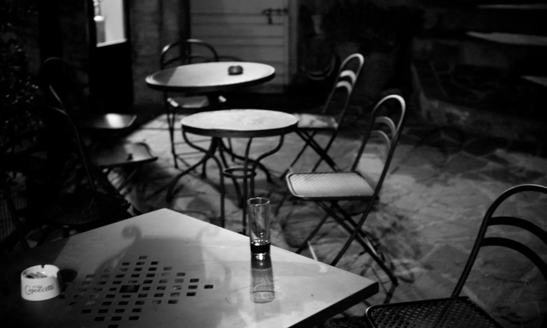 Locanda Laudomia Bed & Breakfast Manciano 0*,